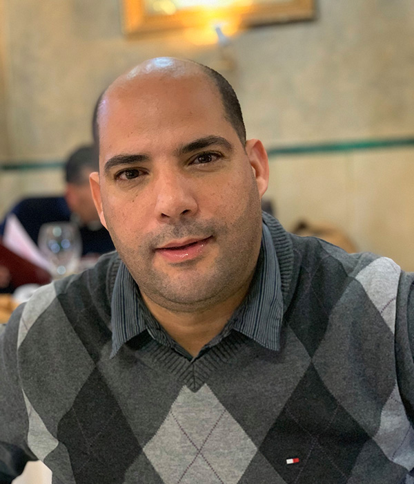nader-yamoun
